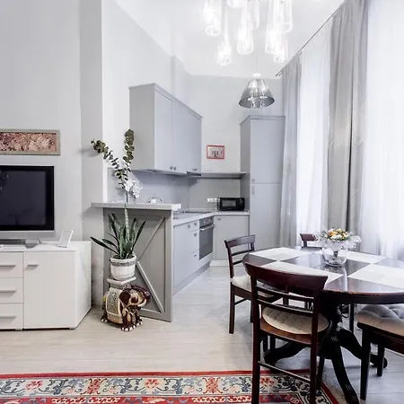 Exclusive In The Heart Of