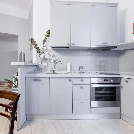 Exclusive In The Heart Of Mińsk